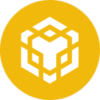 BNB